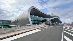Lagos to Nairobi flight booking with Betex Travels