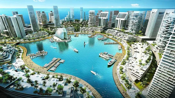 Lagos to Cotonou flight booking with Betex Travels